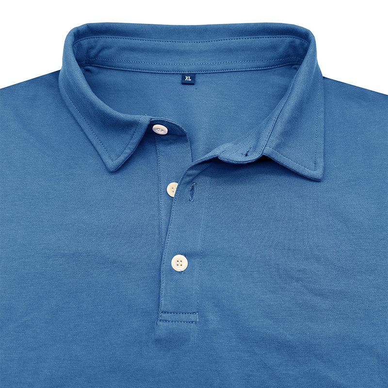 New In Barragan Casual  T-shirt