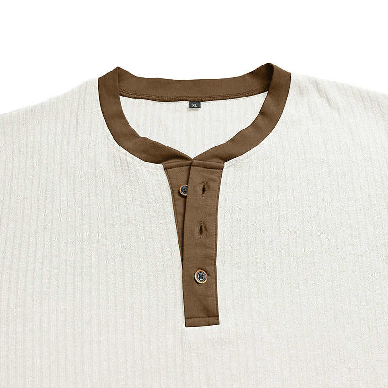 Ormond Long Sleeve
