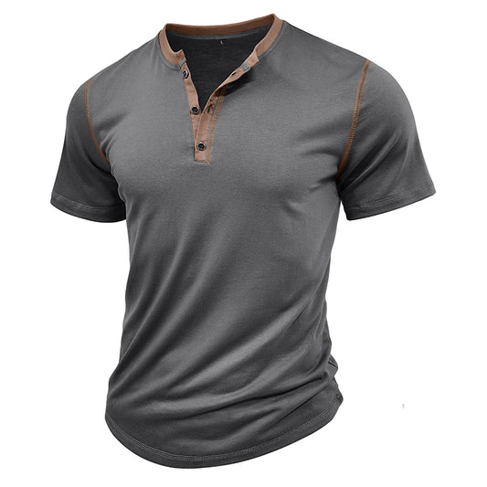 Sam Short Sleeve T-shirt