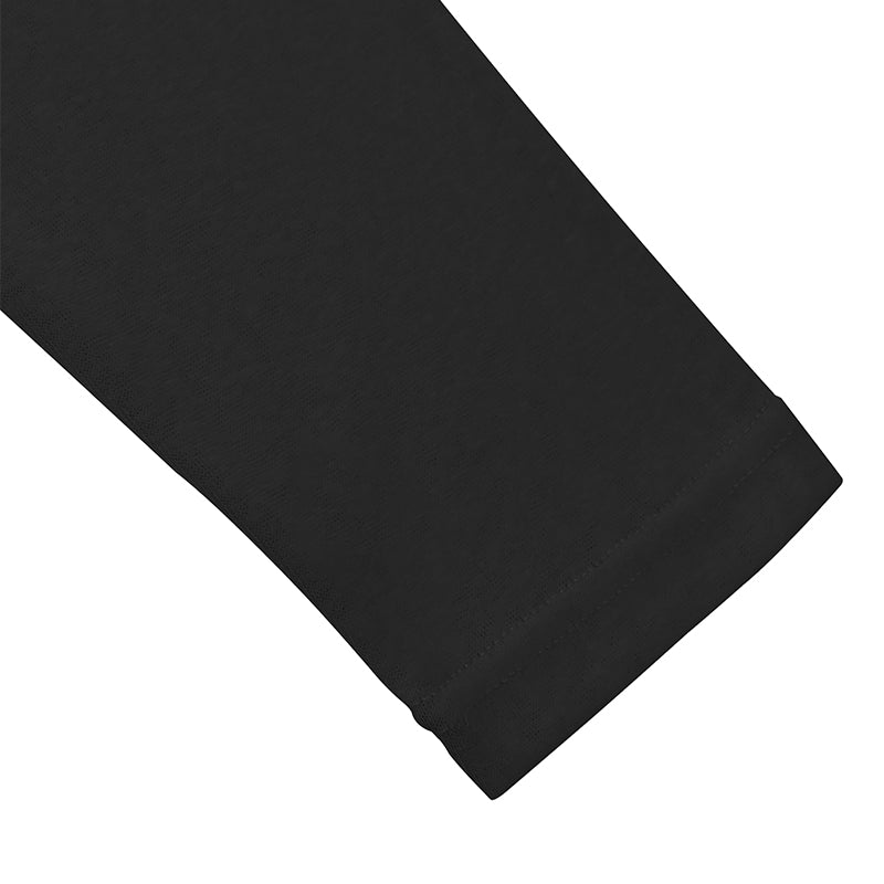 Philip Basic Long Sleeve T-Shirt