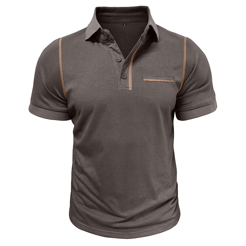 Kelley Polo T-shirts