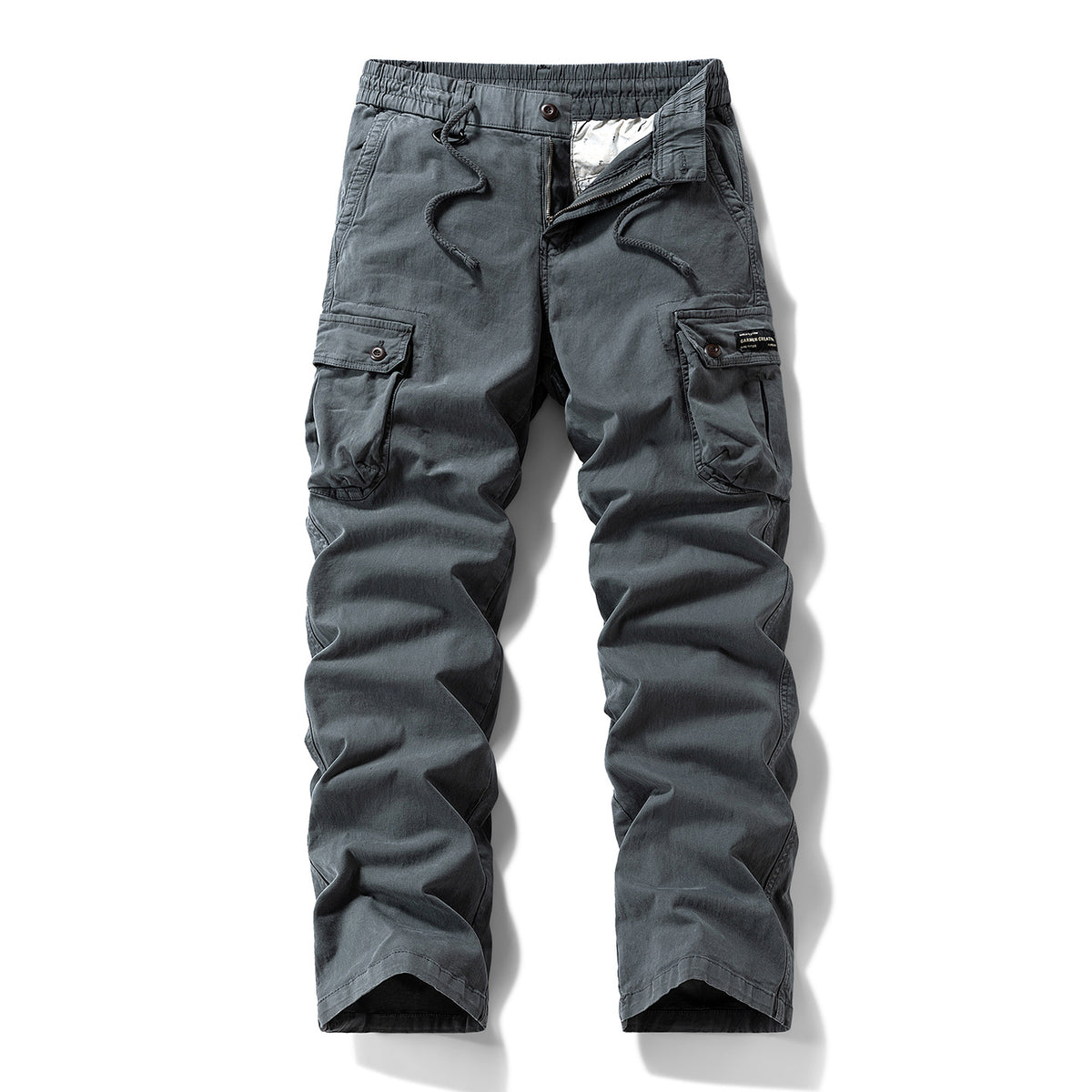 James Cargo Pants