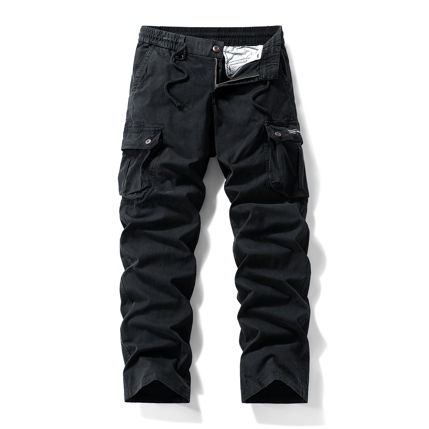 James Cargo Pants